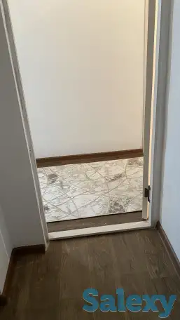 Дом 2ком  1этаж, Жаңа қала номер 9 дом 38,3 кв 38, фотография 10