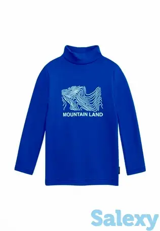 Водолазка bossa nova, фотография 1