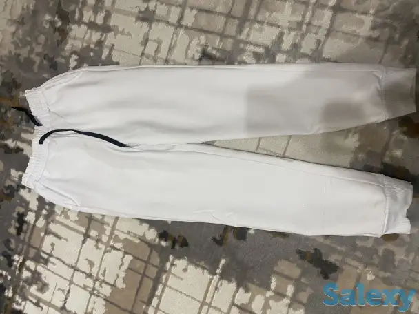 Продам штаны, фотография 1