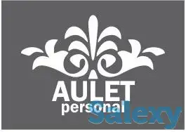 Агенство по трудоустройству и обучению домашнего персонала, фотография 1