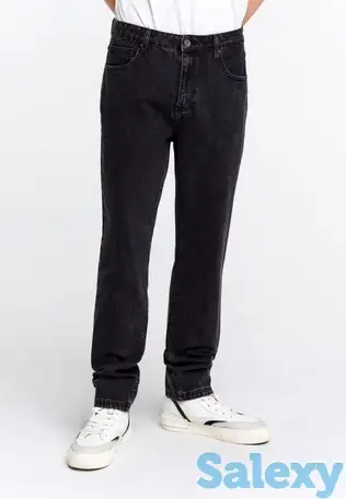 Джинсы befree, фотография 1