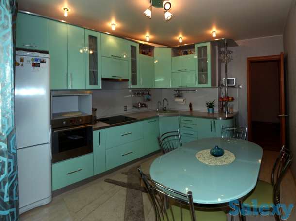 Изготовление мебели на заказ, фотография 12