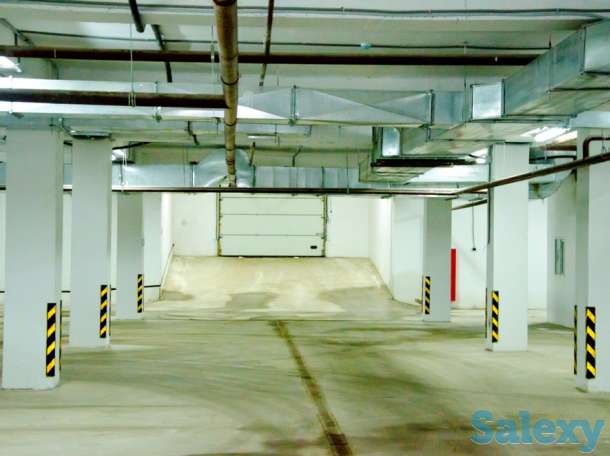 продам нежилые помещение, Ч. Айтматова 31Б, фотография 2