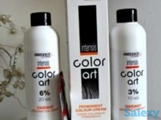 все для салонов кросаты и парикмахеров, фотография 9