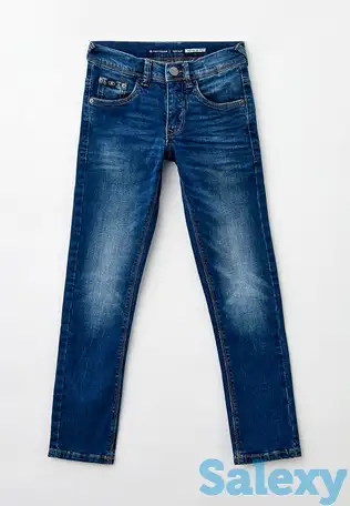 Джинсы tom tailor, фотография 1