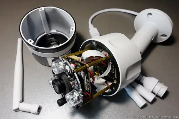 Ремонт бытовой техники и электроники, фотография 8