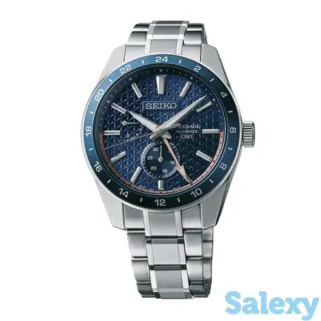 Наручные часы seiko, фотография 1