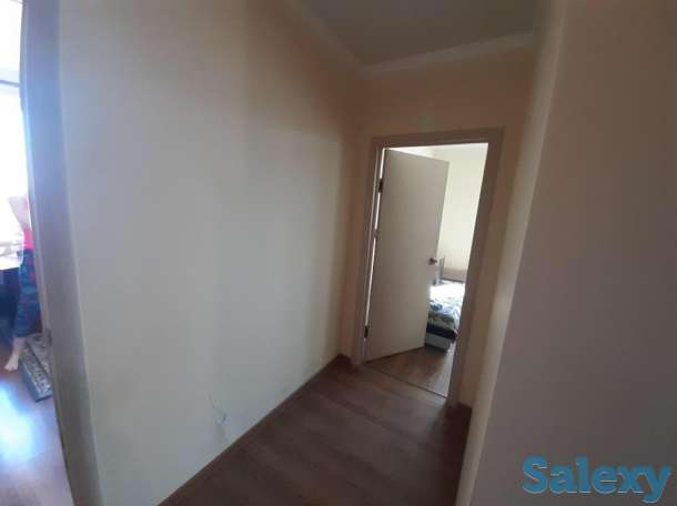 Однокомнатная квартира, Нур-Султан, Валиханова 23/1, фотография 6