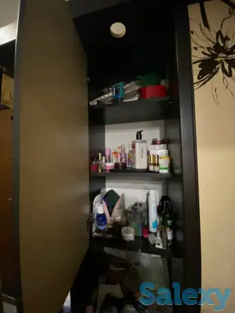 Продам прихожую-шкаф, фотография 2