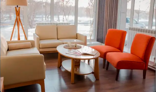 Продам коммерческое помещение, Славского, 26, фотография 5