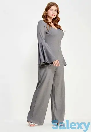 Комбинезон lost ink plus, фотография 1