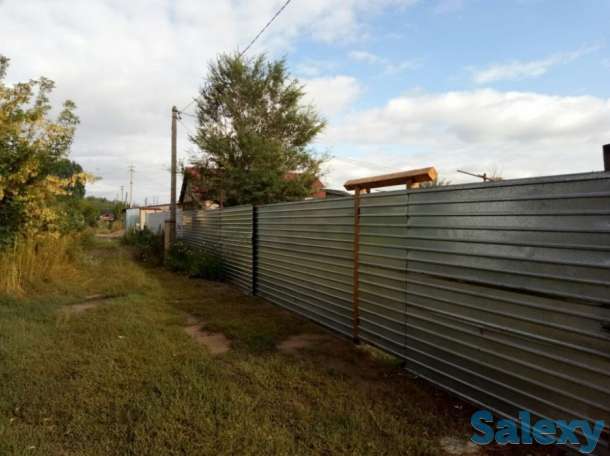 дача, с/т Агроном, м-н Интернациональный, уч-хоз., фотография 2