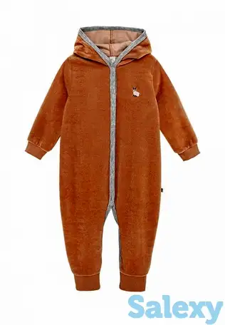 Комбинезон bossa nova, фотография 1