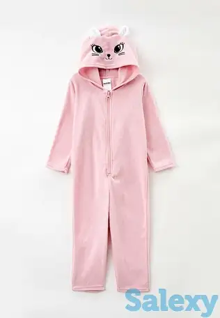 Кигуруми acoola, фотография 1