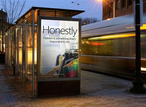 Наружная реклама в Павлодаре! Сезон - акция, фотография 6