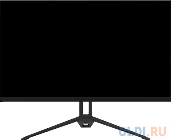 Монитор acd w2453h, фотография 1