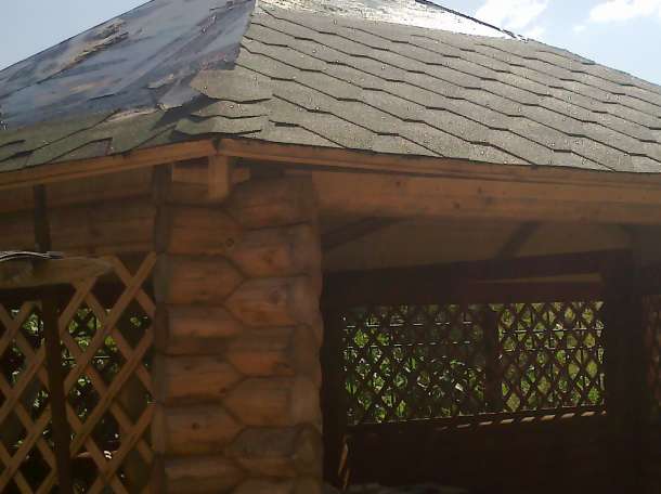 Бригада выполнит отделочные работы любой сложности, фотография 4