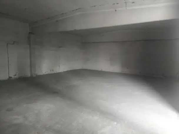 Сдается В Аренду Складское Помещение, ул. Чехова 109А, фотография 2