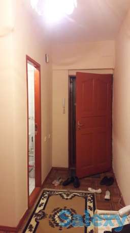 Двухкомнатная Квартира на Байтурсынова-Габдуллина, фотография 3