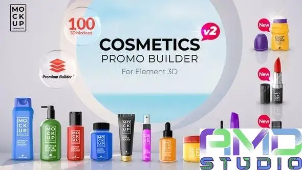 Заказать видеоролик для рекламы одежды, обуви в Астане (FASHION_16), фотография 1