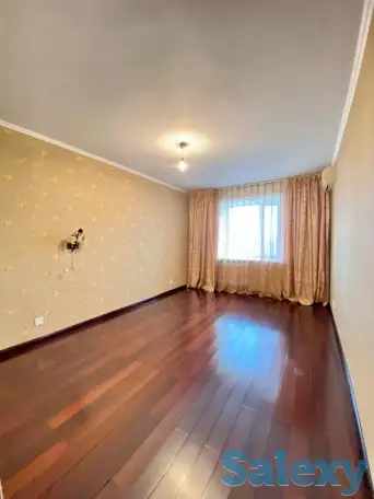 Набережная. 3-х комнатная благоустроенная квартира, фотография 11