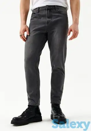 Джинсы befree, фотография 1