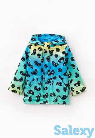 Куртка acoola, фотография 1