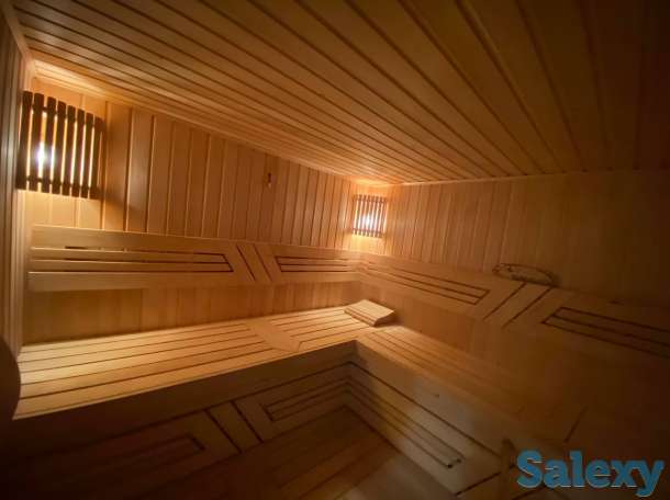 Продам 7 комнатный дом в Алматы, мкрн Горный Гигант, фотография 16