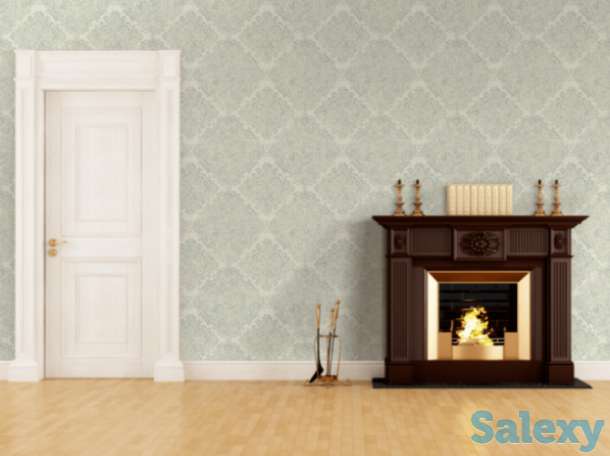 Обои Rasch (Maximum XV), фотография 1