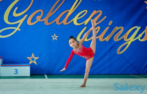 Профессиональная фотосессия Алматы от 15 000тг., фотография 13