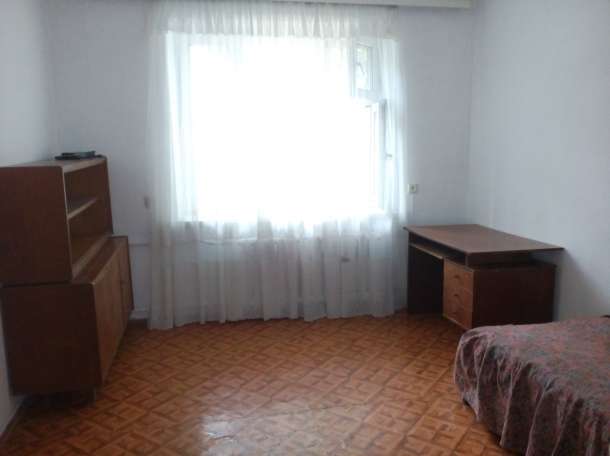 Продам 2-х комнатную квартиру , фотография 5