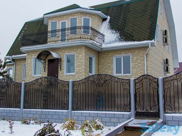 Станок Профи-5 для художественной ковки и гибки труб, фотография 6