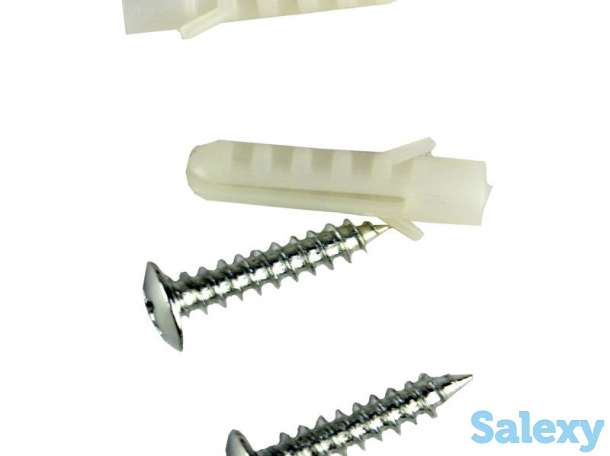 Светильник светодиодный lightphenomenon lt-psl-01-ip20-18w-6500к, фотография 8