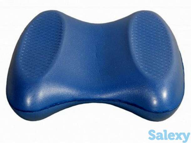 Держатель для ног saekodive kb03 для тренировок, фотография 1