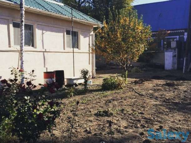 Продам дом, Саркырама 63, фотография 2