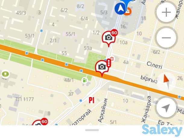 Акция!!! Газовые котлы со скидкой до 20%, фотография 8