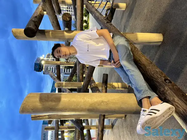 Футболки Рубашки, фотография 4