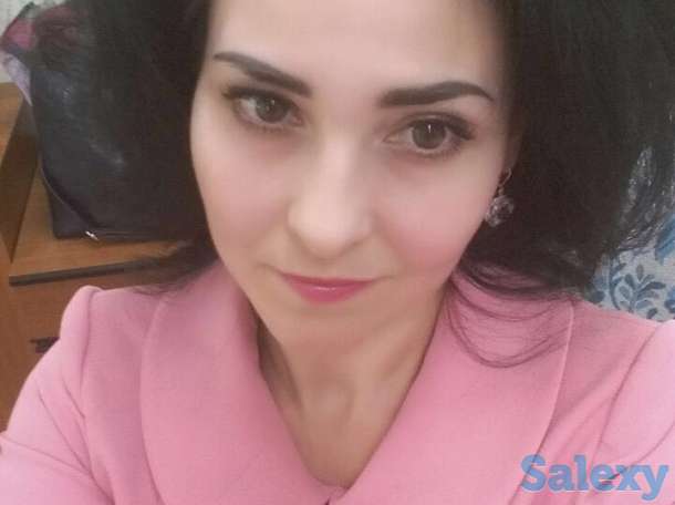 Офис менеджер, Делопроизводитель, фотография 1