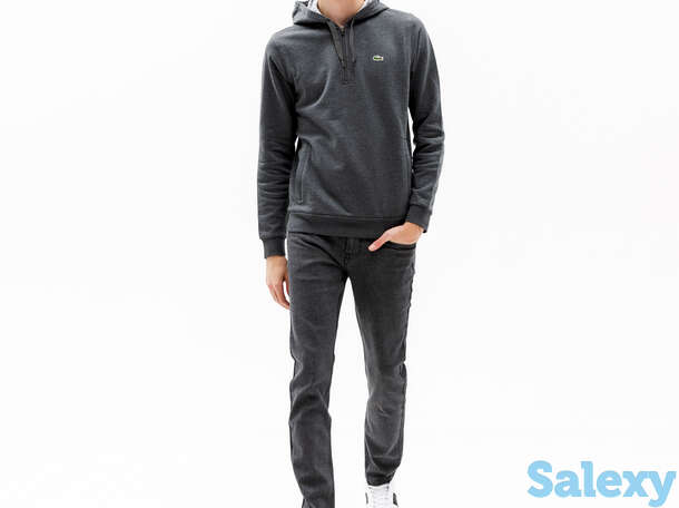 Джинсы lacoste, фотография 1