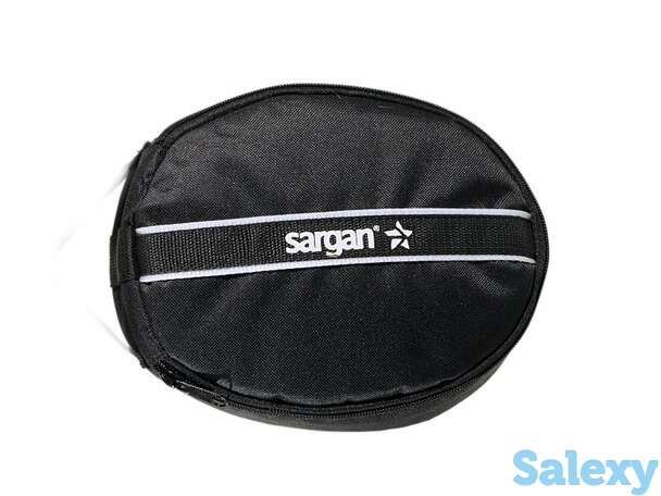 Чехол мягкий для одной консоли уж, фотография 1