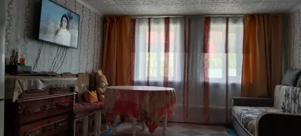 Продается частный газиф дом в районе Переметное, фотография 2