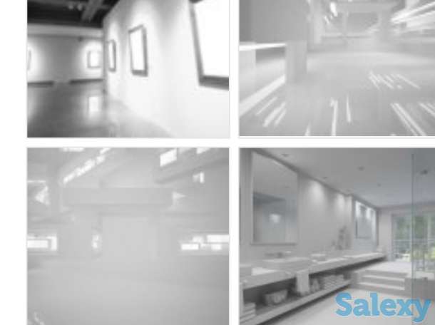 Строительные работы всех сложностей, фотография 1