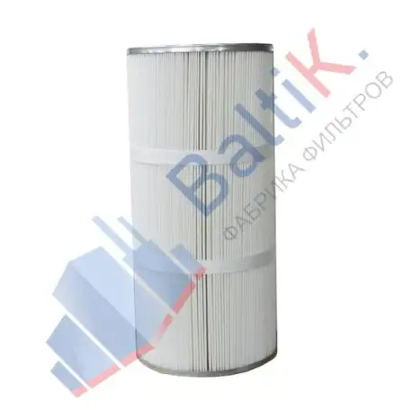 Продажа фильтрующих элементов, фотография 1