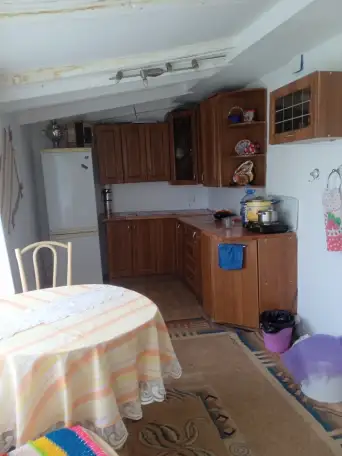 Продам дачу в горах, фотография 4