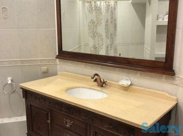 Сдается 5 комнатная квартира , по улице Достык ., фотография 7