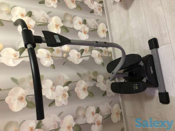 Продам тренажёр, фотография 2