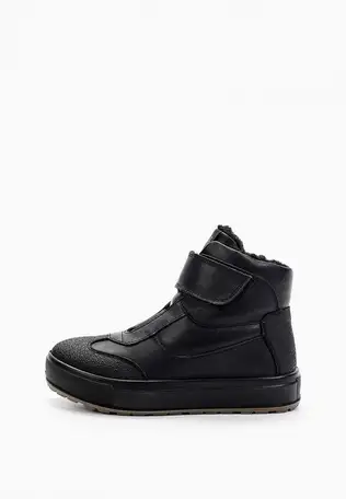 Ботинки ralf ringer, фотография 1