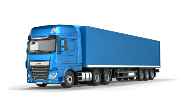 Перевозки по России, СНГ. Перевозки из республик Казахстан и Беларусь. Перевозки ТНП и оборудования., фотография 1