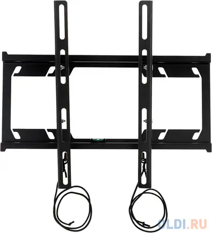 Кронштейн holder t3626-b черный для жк тв 22-47
