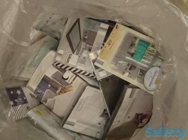 СЕКОНД ХЕНД ОПТОМ, оптовый склад СЕКОНД ХЕНД, СТОК доставка в любую точку республики, фотография 6